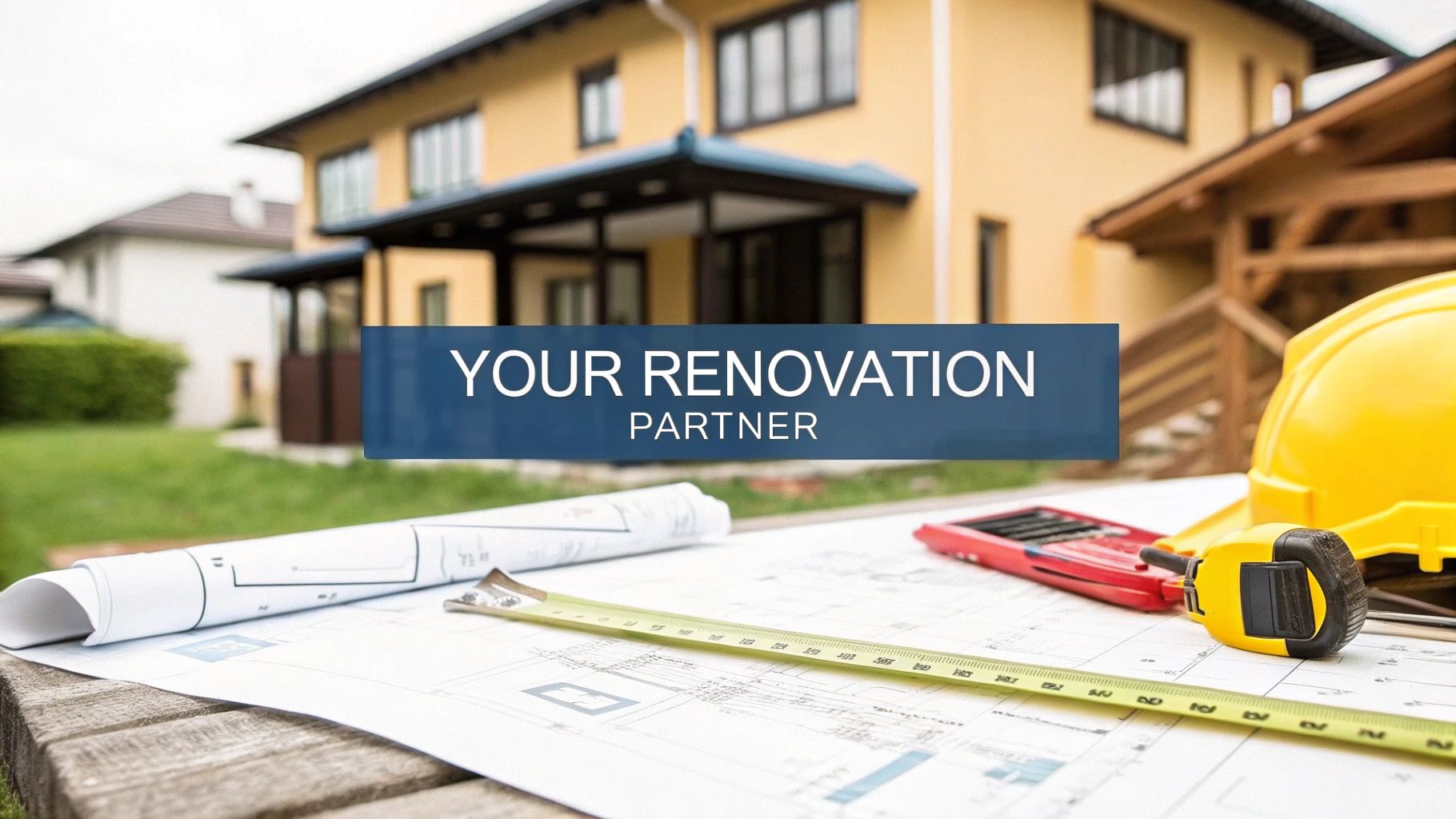 How to Find a Good Renovation Contractor in Singapore: An Insider's Guide