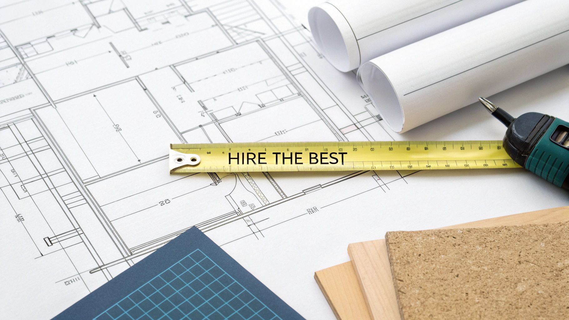 How to Find a Recommended Renovation Contractor in Singapore: A Practical Guide