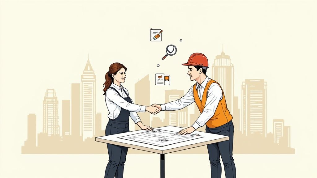 Find Good Renovation Contractors in Singapore
