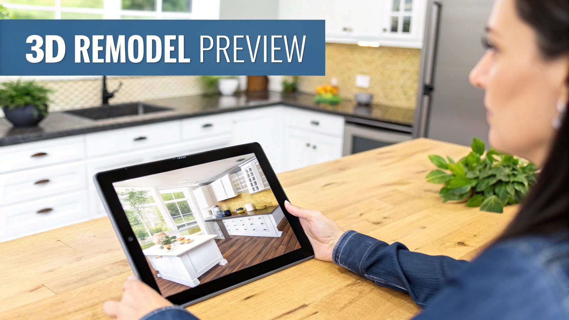 Screenshot from https://example.com/3d-kitchen-planner-screenshot.png